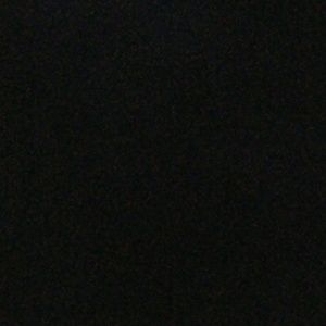 Meet your Posher, Brittney